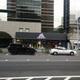 Illustration for article titled Carspotting in Japan - Tokyo/Kyoto